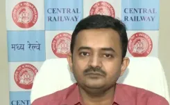 दीपावली-छठ पूजा 2026: मध्य रेलवे की 1,000 विशेष ट्रेनें, 9.25 लाख सीटें — 85% आरक्षण पूरा