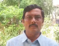 क्या दीपावली पर छुट्टी की जरूरत नहीं है? ईद पर भी यही कहें: राहुल सिन्‍हा