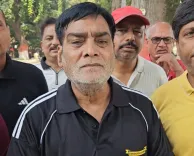 दीपावली से पहले INDI रैली पर रामकृपाल यादव की चेतावनी: व्यापारियों को होगा नुकसान