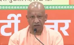 दीपावली 2026: यूपी कैबिनेट ने उज्ज्वला लाभार्थियों को मुफ्त LPG सिलेंडर देने का फैसला, ₹2142.78 करोड़ होंगे खर्च