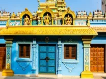 क्या दीपावली पर सिर्फ 9 दिन ही खुलता है हसनंबा मंदिर, और 1 वर्ष पहले चढ़ाए फूल मिलते हैं ताजा?