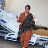 क्या दीपिका कक्कड़ ने लिवर कैंसर से जूझने का अनुभव साझा किया? जानें सर्जरी के बाद शरीर पर क्या असर होता है