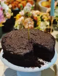 Did Deepika Padukone Bake a Cake for Dua’s First Birthday?
