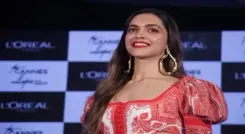 दीपिका पादुकोण 'कल्कि एडी 2898' के सीक्वल से बाहर, इशारों में एक्ट्रेस के बता दी 'सच्चाई'