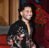 Are Deepika Padukone and Ranveer Singh a Timeless Power Couple According to Orry?