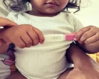 दीपिका पादुकोण ने साझा की दूसरी प्रेग्नेंसी की खुशी, दुआ के साथ एक अनूठी तस्वीर में किया खुलासा