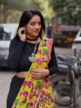 Deepika Singh: Being an actor-dancer always helped me