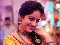 Should Women Embrace Remarriage for Their Happiness? Deepika Singh Thinks So!