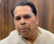 Is BJP Right About Lalu Prasad Yadav's Corruption Charges?