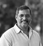 Nana Patekar dead at 75: President Murmu, VP Radhakrishnan mourn veteran actor