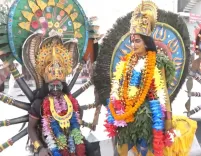 क्या दीपोत्सव के मौके पर फूलों से सजी अयोध्या नगरी भक्तों का दिल जीत पाएगी?