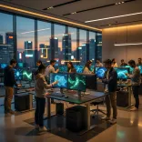 DeepSeek plans to double headcount in 33-role AGI hiring push