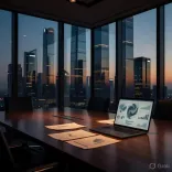 DeepSeek nears $74bn pre-IPO round, eyes 2027 Star Market debut
