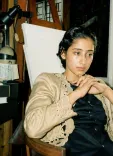 Deepti Naval shares rare 1991 Saudagar throwback of Manisha Koirala