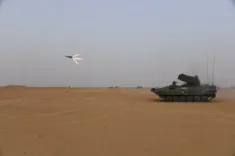Has the Defence Ministry Approved Military Hardware Purchases Worth Rs 79,000 Crore?