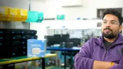 How Has Startup India Empowered Entrepreneurs in Dehradun?