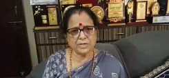 सृष्टि कंडारी मामला: उत्तराखंड महिला आयोग अध्यक्ष ने की कड़ी कार्रवाई की माँग, CB-CID जाँच के आदेश