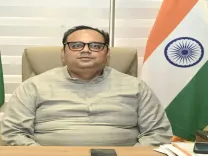 Delhi: Why Were 28 Goods Buses Impounded and 3,970 Pollution Fines Issued?