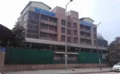 क्या दिल्ली अधीनस्थ सेवा चयन बोर्ड की मार्च में होने वाली परीक्षा पर रोक और आयु सीमा बढ़ाई जा सकती है?