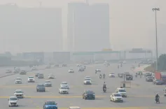 What Steps Are Punjab and Haryana Taking to Combat Stubble Burning?