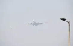 What is the Latest Advisory from Delhi Airport Amid IndiGo's Operational Crisis?