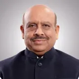 Delhi Assembly sixth session from Aug 7: Speaker Vijender Gupta
