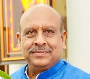 When Will the Delhi Assembly’s Winter Session Take Place?