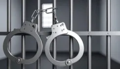 दिल्ली पुलिस की अंतरराज्यीय शराब तस्करों पर बड़ी कार्रवाई, चिराग दिल्ली और फतेहपुर बेरी से तीन गिरफ्तार