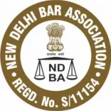 दिल्ली बार एसोसिएशन ने हड़ताल टाली, CM रेखा गुप्ता ने नए चालान नोटिफिकेशन पर रोक का आश्वासन दिया
