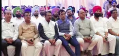 Delhi BJP mobilises 6,339 locations for Mann Ki Baat's 137th episode