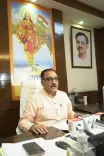Why Did Delhi BJP Chief Call Out Kejriwal and Atishi for Ignoring Flood Relief?