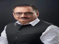 Did Delhi BJP Chief Virendra Sachdeva Expose Kejriwal's Betrayal of Auto-Rickshaw Drivers?