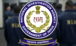 क्या एनआईए ने दिल्ली ब्लास्ट मामले में नौवें आरोपी को गिरफ्तार किया?