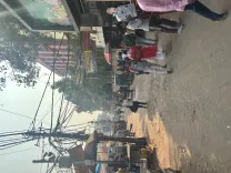 क्या दिल्ली के लाल किले के पास हुआ विस्फोट जांच एजेंसियों के लिए नई चुनौतियाँ लाएगा?