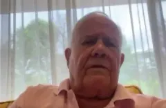 क्या दिल्ली धमाके पर अमेरिकी निवेशक जिम रोजर्स ने कहा, 'आतंकवादी कभी सफल नहीं होते, लेकिन भारत आगे बढ़ेगा'?