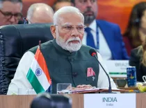 Delhi BRICS Summit 2025: Climate cooperation and global resilience on agenda