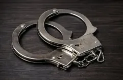 दिल्ली के कबीर नगर में चाकूबाजी: 14 घंटे में चार आरोपी गिरफ्तार, नाबालिग भी शामिल