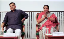 Has Delhi CM Launched a Waiver for Late Payment Surcharge on Water Bills?
