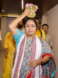 How Does Delhi CM Rekha Gupta View PM Modi’s Bold Decisions?