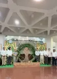Delhi CM Rekha Gupta launches Green Drive Portal for 70 lakh saplings