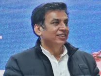 क्या दिल्ली कांग्रेस अध्यक्ष देवेंद्र यादव ने शहरी रोजगार गारंटी की मांग को लेकर खुला पत्र लिखा?