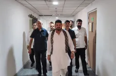 Brij Bhushan Singh gets more time to respond as Delhi court adjourns wrestlers' appeal to Oct 28