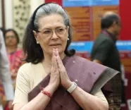 Did a Delhi Court Just Dismiss a Complaint Against Sonia Gandhi Over Voter List Inclusion?