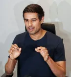 Delhi court issues bailable warrant against YouTuber Dhruv Rathee in defamation case