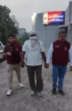 Delhi Crime Branch arrests two life convicts wanted since 2016, one linked to 2006 Mumbai contract killing