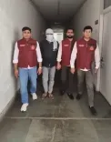 Delhi Crime Branch busts fake UltraTech Cement factories in northeast Delhi; one held