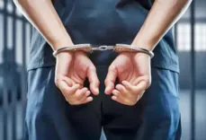 क्या दिल्ली क्राइम ब्रांच ने मोबाइल फोन चोरी करने वाले रैकेट का पर्दाफाश किया? 9 हाई-एंड फोन बरामद