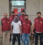 क्या दिल्ली क्राइम ब्रांच ने ड्रग सिंडिकेट के दो सदस्यों को गिरफ्तार कर 10 करोड़ रुपए की हेरोइन बरामद की?