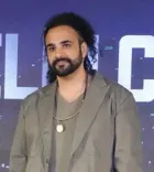 What Insights Did Tanuj Chopra Consider for 'Delhi Crime' Season 3?