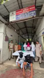 Delhi Cyber Police bust fake placement racket 'Next Step Advisors', arrest 7